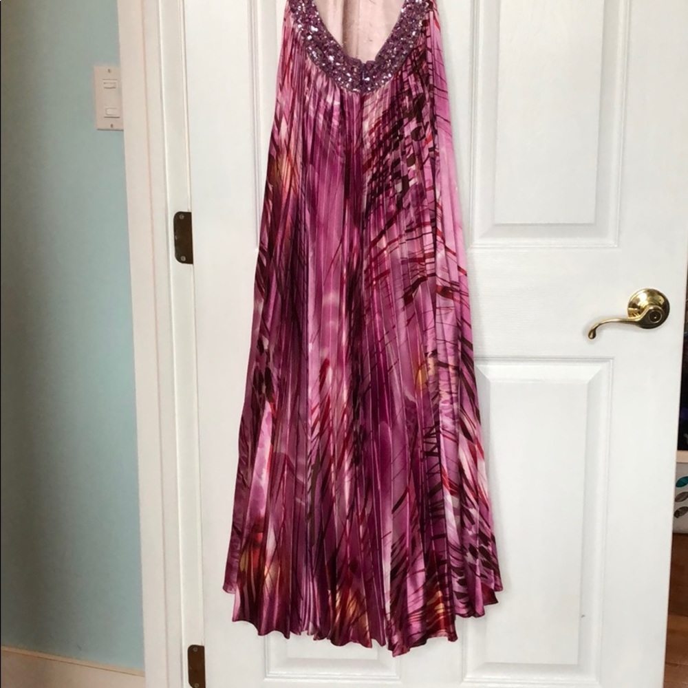 PROM DRESS - Picture 6 of 8